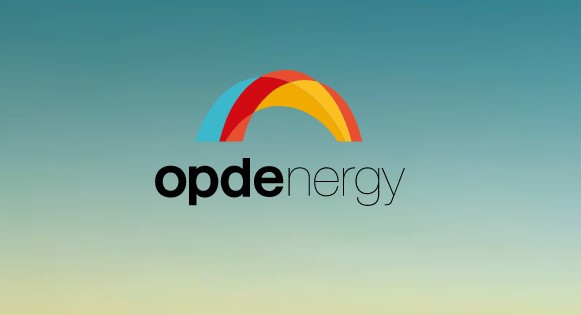 Opdenergy signs one of the largest market-parity deals worldwide